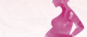 Periodontitis And Fertility: Can Advanced Gum Disease Have An Impact On Infertility Treatment
